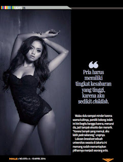 indonesian model, ayu ditha, ayu ditha male magazine, ayu ditha popular, exotic model, ayu ditha sexy, ayu ditha photo shoot, ayu ditha hot model,
