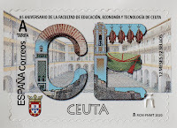 CEUTA