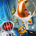 Despicable Me 1.7 Android Game Free Download