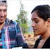Dhurmus Suntali Became Emotional Missing Daughter -