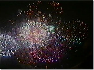 2001.02.28-072