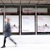 Banco Popular perdió 12.218 millones hasta junio y sufrió una fuga de depósitos de 18.552 millones