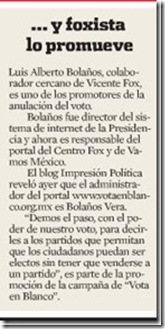 reformanotaimpresionpolitica