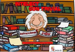 http://www.educa.jcyl.es/educacyl/cm/gallery/Recursos%20Infinity/juegos/educativos/intelect/wackywordwiz.html