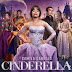 Download Film Cinderella (2021) Bluray MKV 480p 720p 1080p Sub Indo