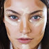 Contouring mania! Come realizzarlo