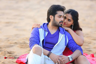 Chetan Seenu Sunaina Starring Pelliki Mundu Prema Katha Movie Gallery  0001.jpg