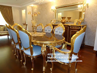 Interior Classic furniture,classic French Furniture,Classic Furniture,Antique reproduction Mahogany