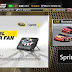 ESPN going 'NonStop' with NASCAR commercial format