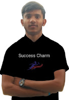 about-vaibhav-chauhan