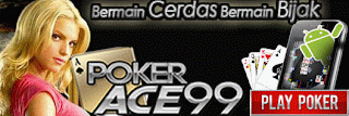 PokerAce99
