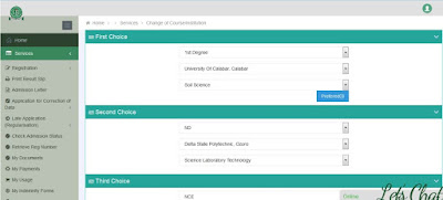  enrolment-change-of-course