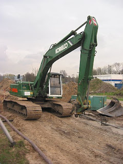 https://commons.wikimedia.org/wiki/File:Graafmachine_(excavator).jpg