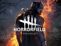 Horrorfield Mod v1.0.4 Apk Unlimited Skill Points