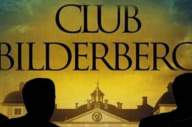 Η ΛΕΣΧΗ BILDERBERG «ΤΡΕΧΕΙ» ΤΟ ΜΕΛΛΟΝ – Επέλεξαν πρόεδρο στις ΗΠΑ και καγκελάριο στη Γερμανία