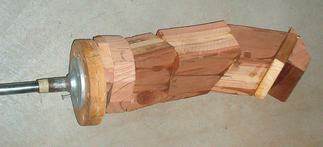 Woodwork Beginner Wood Lathe Projects PDF Plans
