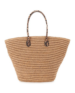 https://www.steinmart.com/product/crochet+paper+straw+tote+74010844.do?sortby=priceAscend&refType=&from=fn&selectedOption=100305