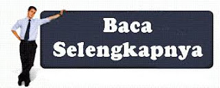 https://bocoranrahasiacepatkaya.blogspot.co.id/2017/05/prediksi-nomor-togel-yang-akan-keluar.html