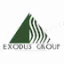 IT Sales Officers at Exodus Group Ltd