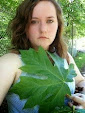My photo