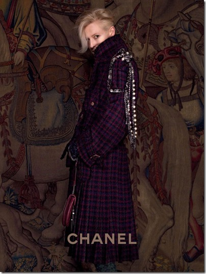 tilda_swinton_chanel_metiers_dart_9357_635x