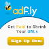 GENUINE MONEY MAKING ONLINE WITH "ADF.LY" 