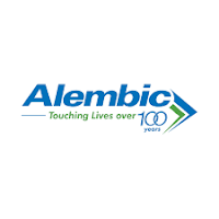 Alembic Pharma Walk In Interview For QA/ QC/ Micro - Exclusively For Female Candidates