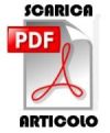  Archivio PDF Novembre 2015