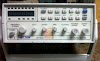 Function Generator ATTEN AT-1645 