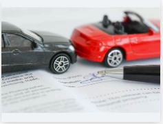 Montana Auto Insurance Guide - Everything You Need to Know About Auto Insurance in Montana