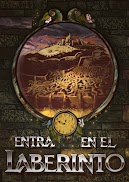 Entra en el Laberinto