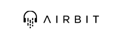 Airbit Myflashstore logo