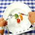 Makanan Kombinasi Sehat Untuk Diet Sehari-hari