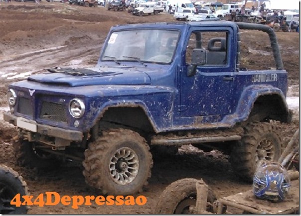 xuning bizarrices automotivas (15)