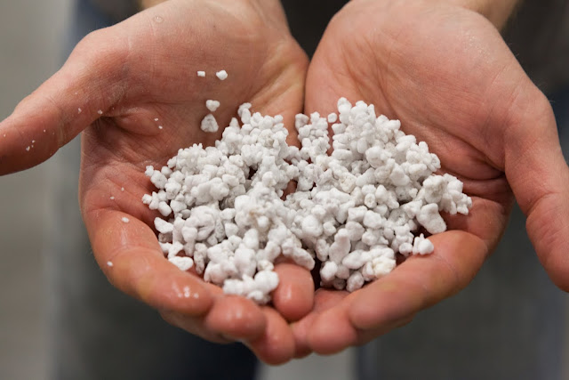 Harga Perlite, Harga Perlite terbaru, aplikasi Perlite 2019