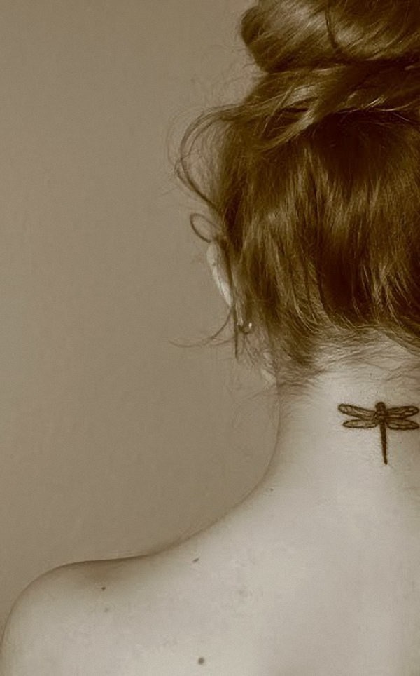 libelula_tatuagens_32