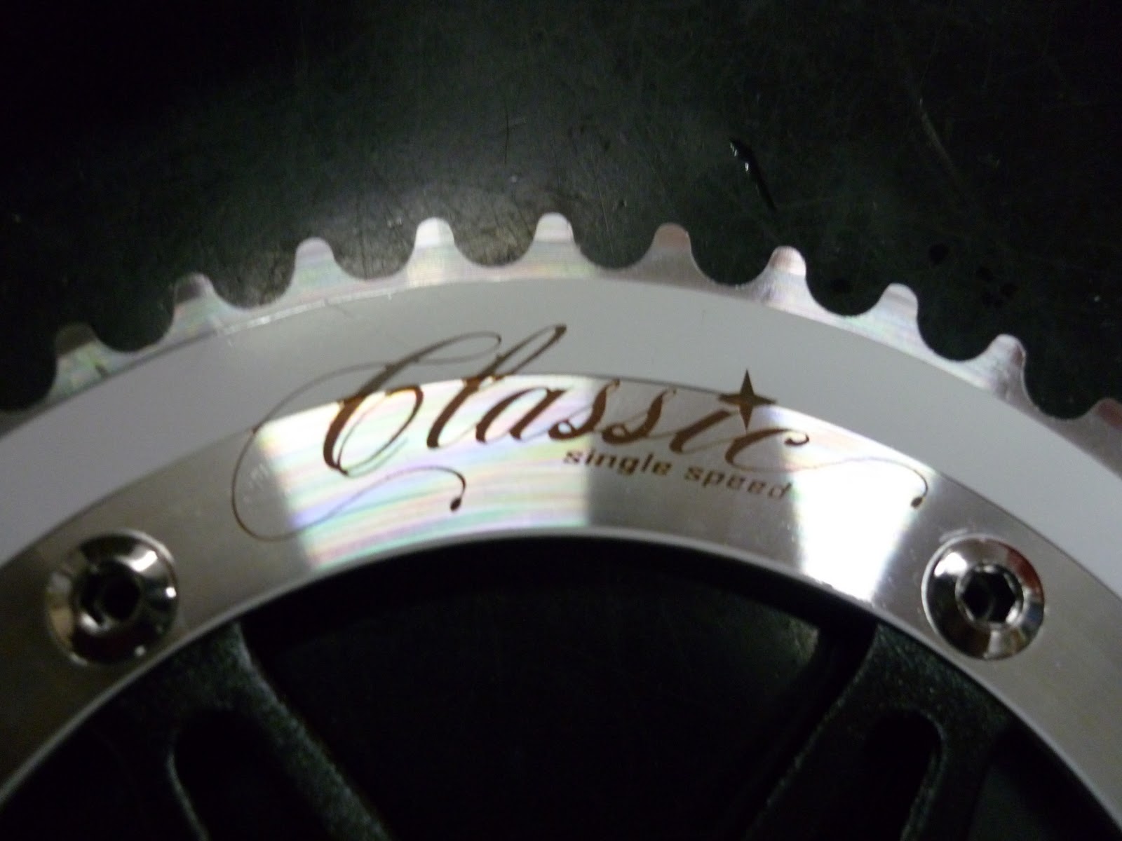 ersatzteile fahrrad