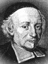 St. John Eudes