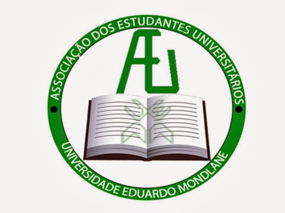 Associação dos Estudantes Universitário _ AEU-UEM