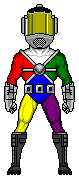 Transmute Transmute