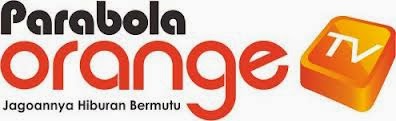 Promo Orange TV Terbaru Desember 2013