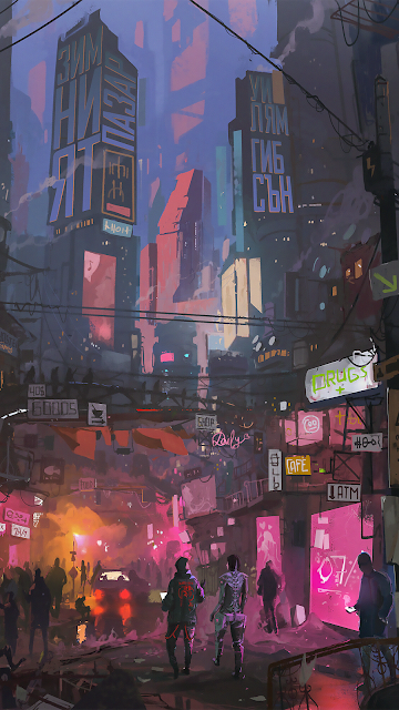 iphone wallpaper