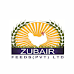 Jobs in Zubair Feeds Pvt Ltd