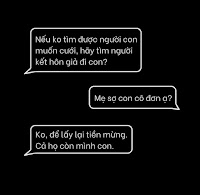 Kết hôn giả