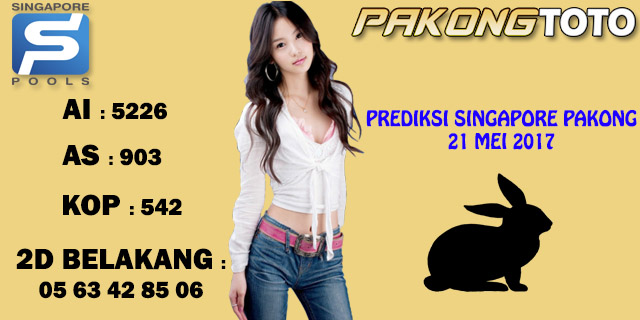 judi togel online