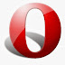 Download Opera 18.0