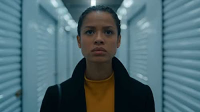 Surface Series Gugu Mbatha Raw Image 5