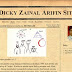 Arkhytirema, Hikmatul Iman New Age Ala Islam (2) 