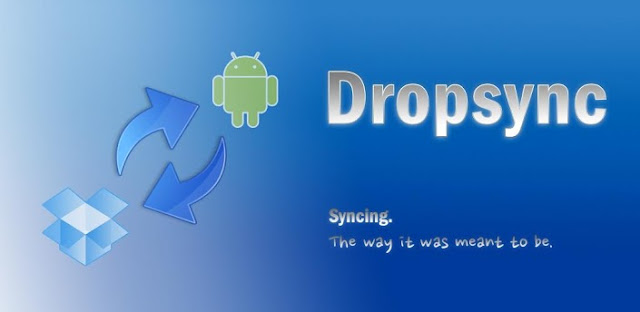 Dropsync PRO v2.4.14