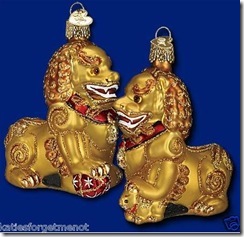 ornament
